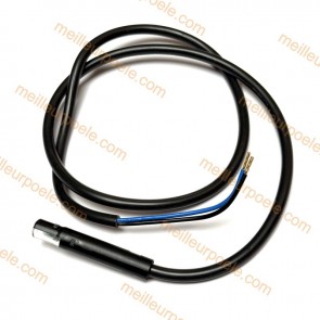 Sonde photosensible   MCZ/RED 41451108300
