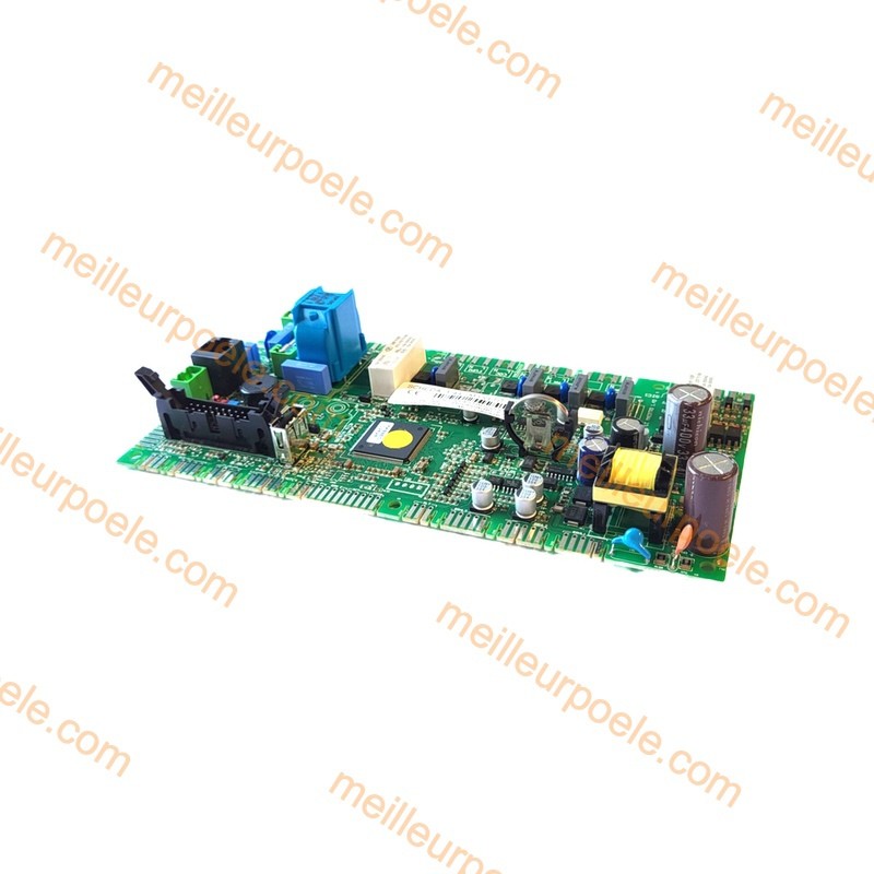 Carte electronique MCZ M1 Ref. 41451802200