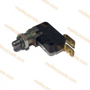MICROSWITCH-VRSRO1AA1AC14  EDILKAMIN REF. R655290