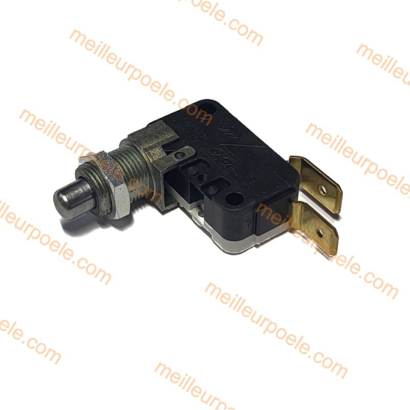 MICROSWITCH-VRSRO1AA1AC14 EDILKAMIN REF. R655290