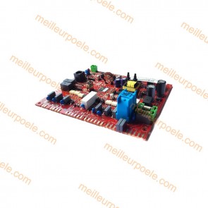 CARTE MERE EDILKAMIN MIND M.LAYER REF. R1137880