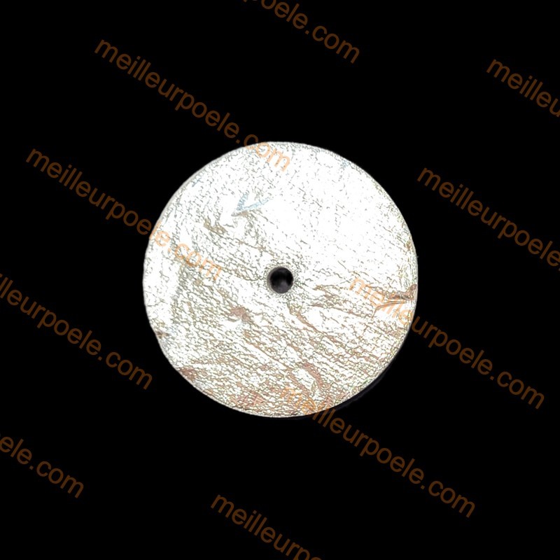 JOINT VANNE ANTIEXPLOSION EDILKAMIN REF. R1156230