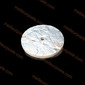 JOINT VANNE ANTIEXPLOSION EDILKAMIN REF. R1156230