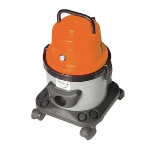 PROGALVA Aspirateur KOSMOS 150
