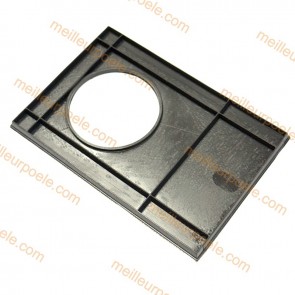 Joint Vis sans fin MCZ / RED / CADEL / FREEPOINT Ref. 41801600400