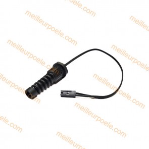 SONDE DE TEMPERATURE D'AMBIANCE EDILKAMIN R255380