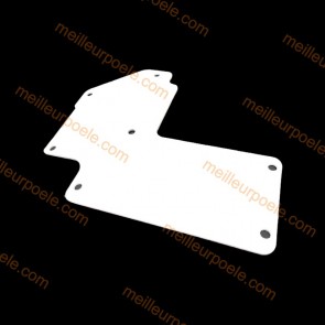 JOINT PAPIER COUVERCLE EDILKAMIN PELLBOX SCF REF. R288920
