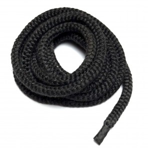 Joint de support de pot de combustion longueur 1mètre D10 mm RIKA / ANIMO Ref. N107048