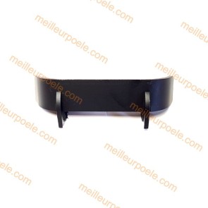 PARE-FEU INOX EDILKAMIN BILLY REF. R1034080 