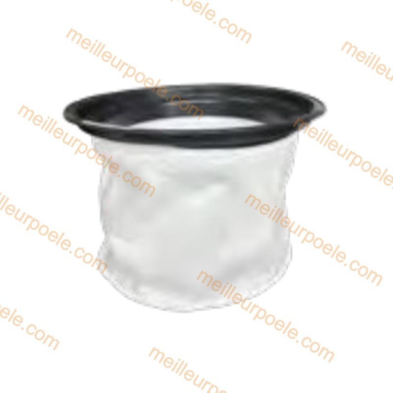PROGALVA SAC FILTRE TISSU NESO 150 ET 200 Ref.1074 meilleurpoele.com
