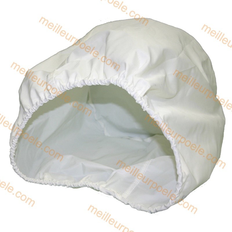 PROGALVA SAC FILTRE INCOLMATABLE NESO 500/500CB/700CB/1200/2000/503 /GALAX 60 L Ref.1109 meilleurpoele.com PROGALVA SAC FILTRE INCOLMATABLE NESO 500/500CB/700CB/1200/2000/503 /GALAX 60 L Ref.1109 meilleurpoele.com