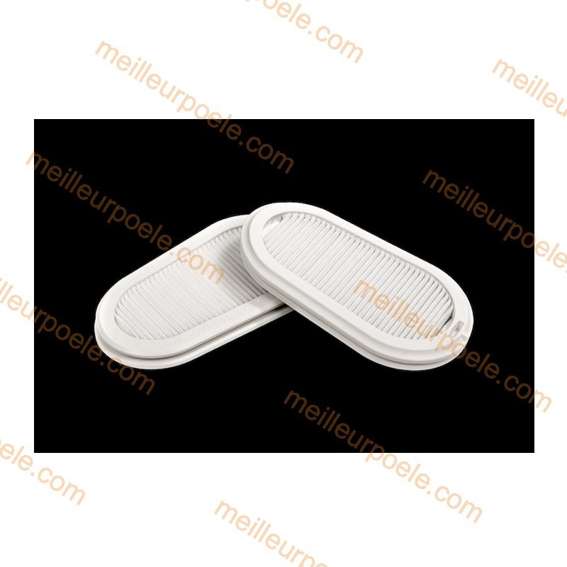 PROGALVA FILTRE P3 RD POUR MASQUES ELIPSE REF 6047 ET REF 6048 (BOITE DE 2) PROGALVA FILTRE P3 RD POUR MASQUES ELIPSE REF 6047 ET REF 6048 (BOITE DE 2)