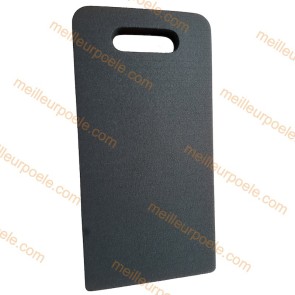 PROGALVA TAPIS D'AGENOUILLEMENT PM 20X40