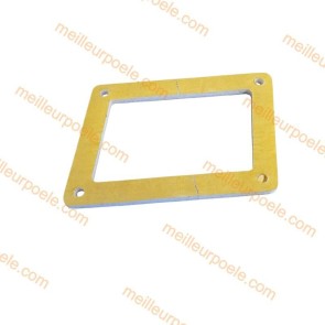 JOINT Extraflame Ref. 2273366