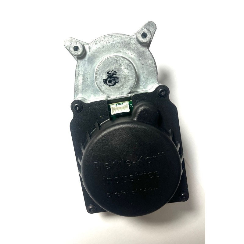 MOTOREDUCTEUR BRUSHLESS BLA42F718K10 EDILKAMIN CHERIE H EVO ref. R1119000 sur meilleurpoele.com. Commandez en ligne