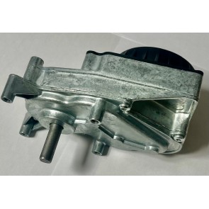 MOTOREDUCTEUR BRUSHLESS BLA42F718K10 EDILKAMIN CHERIE H EVO Ref. R1119000