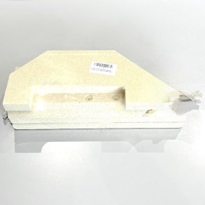 JEU COMPLET SCAMOLEX EDILKAMIN CHIP ref. R920076 sur meilleurpoele.com. Commandez en ligne