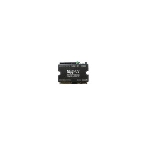 Carte mère ORIGINALE PROGRAMMEE N100 FREEPOINT ACCENT AT Ref. 4D145157020B