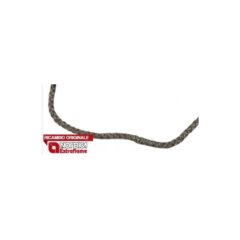 GARNITURE/TRESSE 6 mm 6763 GARNITURE/TRESSE 6 mm 6763