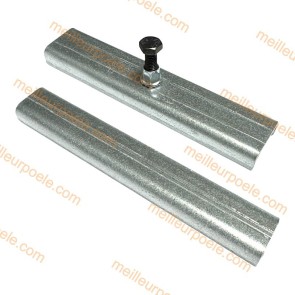 Outil de réduction de claquement FILO/SUMO B19063