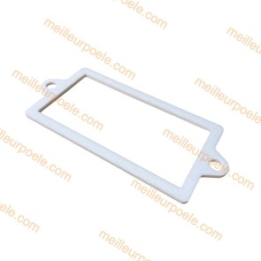 Rika  Joint trappe de visite Rika domo Z36566