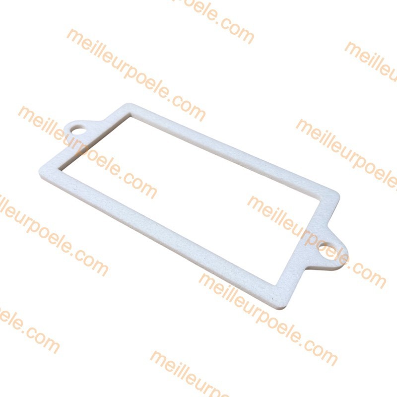 Rika  Joint trappe de visite Rika domo Z36566