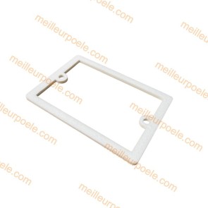 Rika  Joint petite trappe de visite Rika domo Z36567