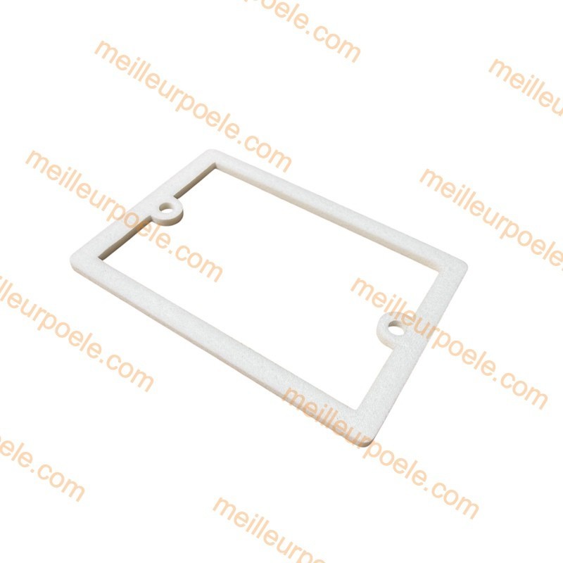 Rika  Joint petite trappe de visite Rika domo Z36567