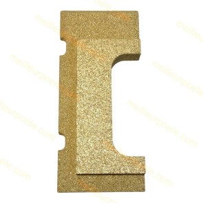 Déflecteur Rika Domo Z37324 Dessous