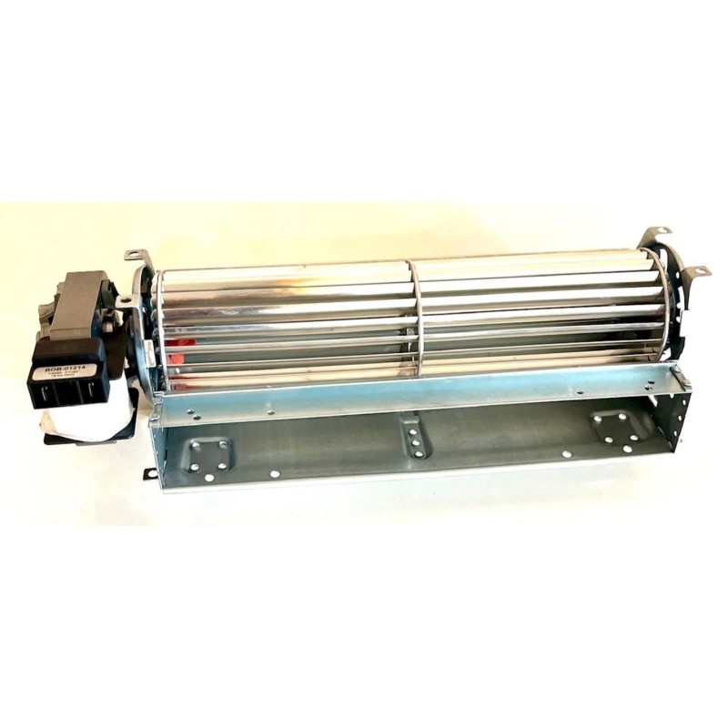 Ventilateur air MCZ MERCURY Ref. 4160473