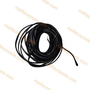 SONDE AMBIANCE 5000mm NTC EXTRAFLAME COMFORT MAXI 2005 2000568