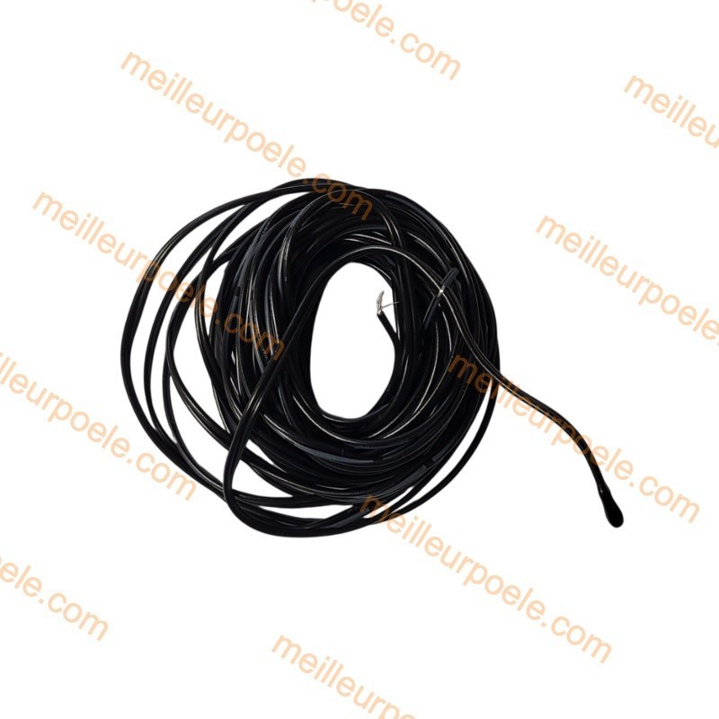 SONDE AMBIANCE 5000mm NTC EXTRAFLAME COMFORT MAXI 2005 2000568