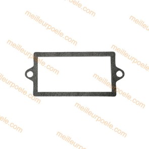 Rika  Joint trappe de visite Rika domo Z36566