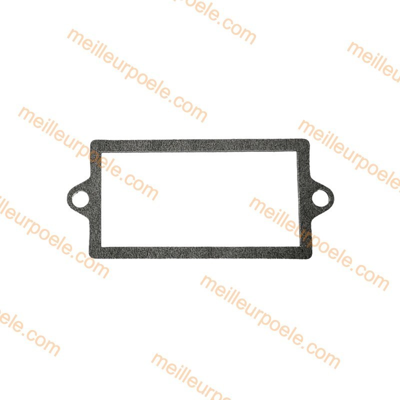 Rika  Joint trappe de visite Rika domo Z36566