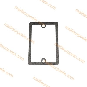 Rika  Joint petite trappe de visite Rika domo Z36567