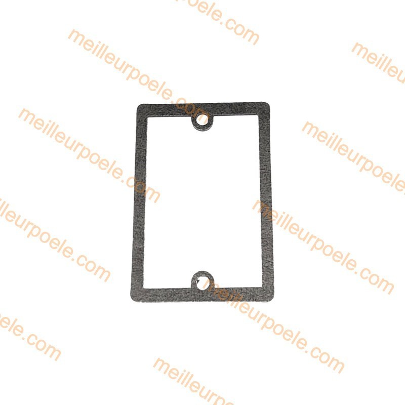 Rika  Joint petite trappe de visite Rika domo Z36567