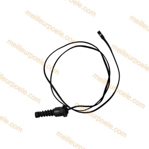 SONDE TEMPERATURE AMB MT2 OPTION EDILKAMIN PELLBOX SCF ref. R614400 sur meilleurpoele.com. Commandez en ligne