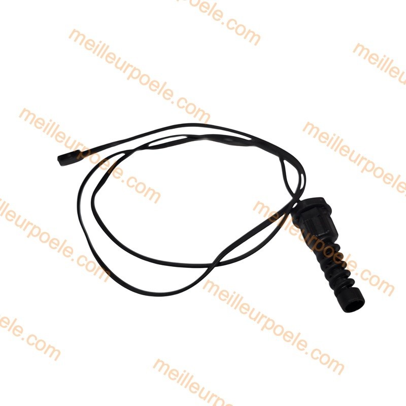 SONDE TEMPERATURE AMB MT2 OPTION EDILKAMIN PELLBOX SCF ref. R614400 sur meilleurpoele.com. Commandez en ligne