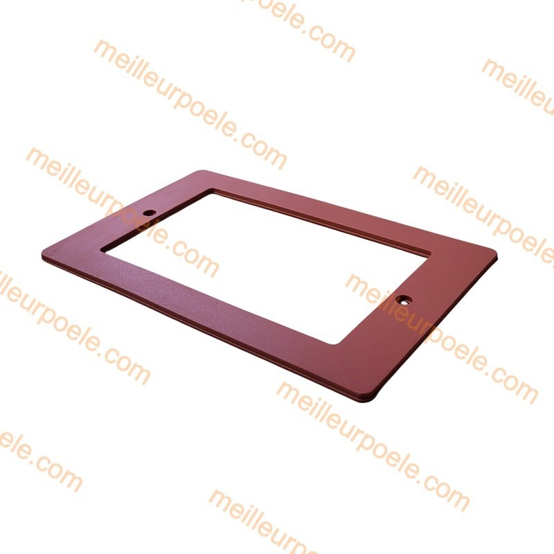 Joint 130x80 mm CADEL CLOE Ref. 4D18013001