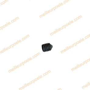 Tige filetée Rika topo N102434