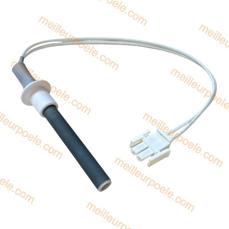 Bougie 315 Watt  BRISACH ALLOS – EASY CONNECT 41451308101 (remplace la référence 41451308101)