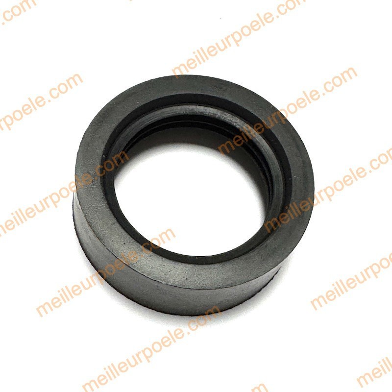 Pièces CADEL Joint D.50 mm 4D18013003