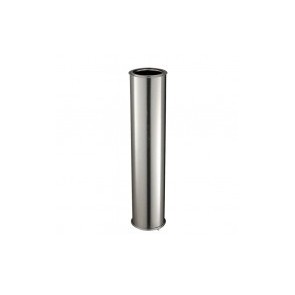 Poujoulat ED1330  180 inox galva