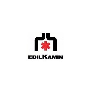 Edilakmin R1020200