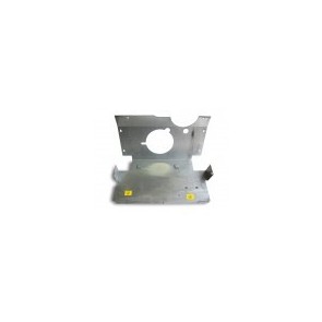 Edilakmin R248120