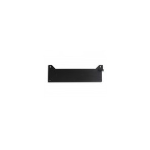 Edilakmin R291790