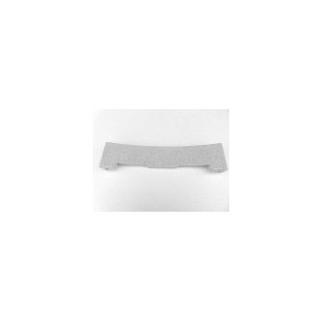 Edilakmin R601310