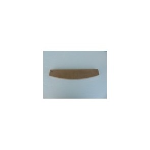 Edilakmin R631490