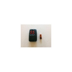 Edilakmin R755220