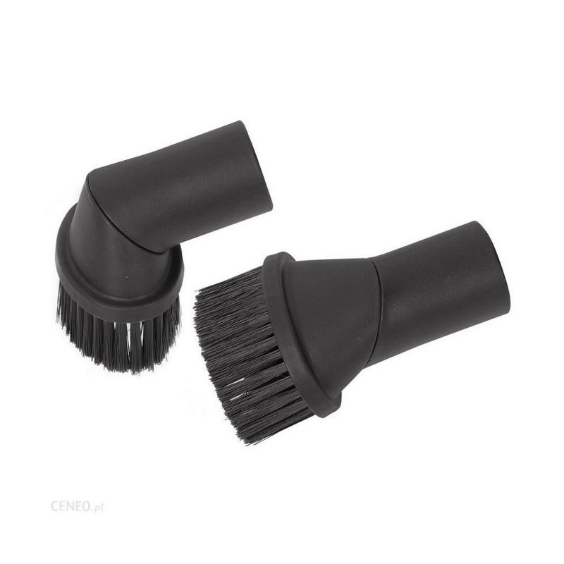 Brosses aspirateurs